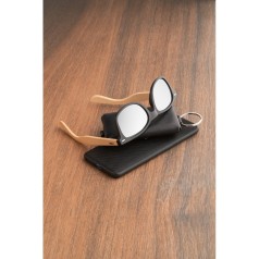 Óculos VARADERO de sol, PERSONALIZADO COM LOGO