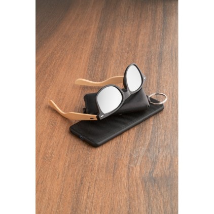 Óculos VARADERO de sol, PERSONALIZADO COM LOGO