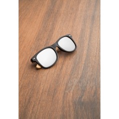 Óculos VARADERO de sol, PERSONALIZADO COM LOGO