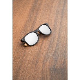 Óculos VARADERO de sol, PERSONALIZADO COM LOGO