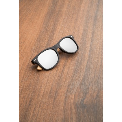 Óculos VARADERO de sol, PERSONALIZADO COM LOGO