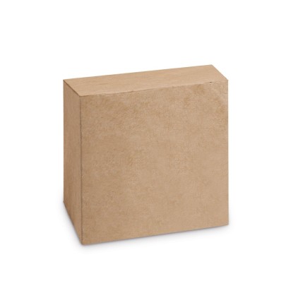 Localizador Sem Fios Reciclado Personalizado