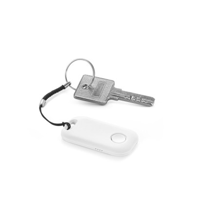 Localizador Sem Fios Reciclado Personalizado