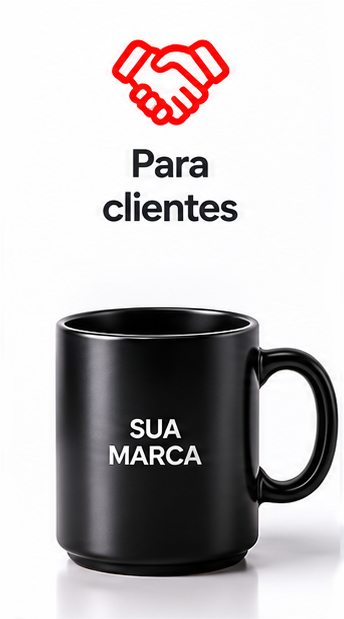 Para Clientes