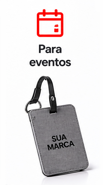 Para Eventos