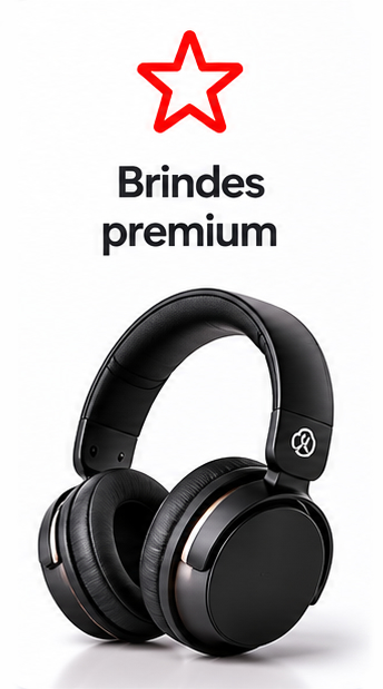 Kits Premium