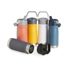 Garrafa Térmica PD 500ml Personalizada