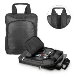 Mochila Executiva Slim 840D Personalizada