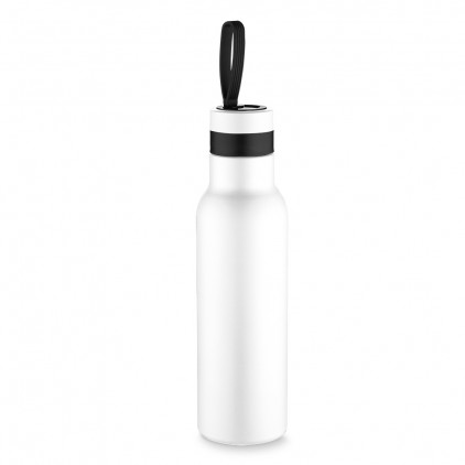 Garrafa Térmica INOX 500ml Personalizada