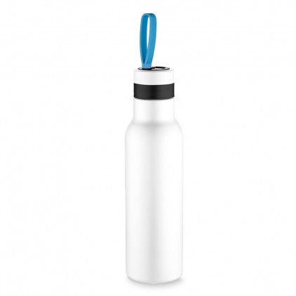 Garrafa Térmica INOX 500ml Personalizada