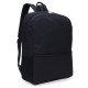 Mochila de Nylon Poliéster para Notebook 15,6" Personalizado