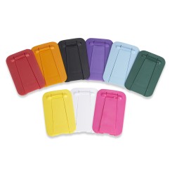 Suporte Plástico para Celular Personalizado