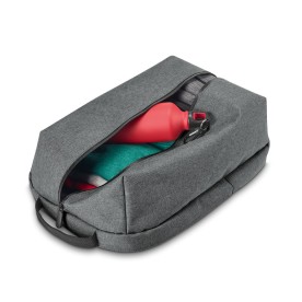 Mochila para notebook 15 6''com personalização 