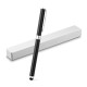 Caneta Metal Roller Personalizado Caneta Metal Roller Personalizado