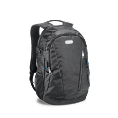 Mochila Executiva Jacquard 840D Personalizada