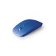 Mouse wireless 2 4G Personalizado