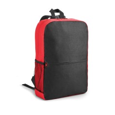 Mochila para Notebook em Poliéster 600D Personalizada