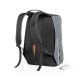 Mochila para notebook 15.6'' Personalizado