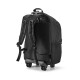 Mochila trolley para notebook 15.6''Personalizado