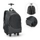 Mochila trolley para notebook 15.6''Personalizado