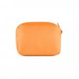 Bolsa multiusos em microfibra Personalizada