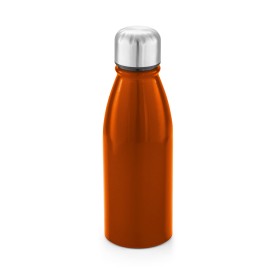 Squeeze Alumínio 500 ml Personalizada
