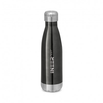 Squeeze termico 510 ml Personalizado