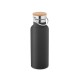 Squeeze inox 570 ml Personalizado