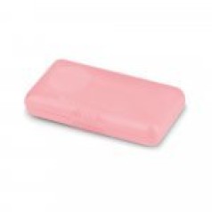 Kit Manicure 04 Peças Personalizado