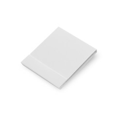 Kit de 6 lixas Personalizado