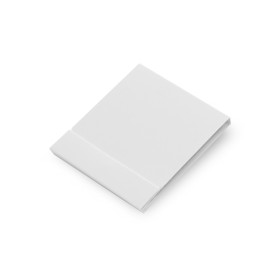 Kit de 6 lixas Personalizado