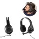 Fones de ouvido WH wireless Personalizado