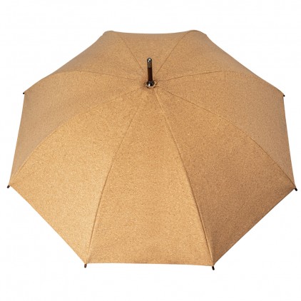 Guarda-chuva SOBRAL Personalizado 