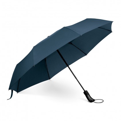 Guarda-chuva dobrável CAMPANELA Personalizado 