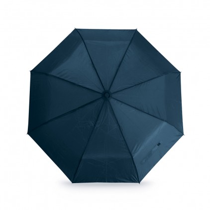 Guarda-chuva dobrável CAMPANELA Personalizado 