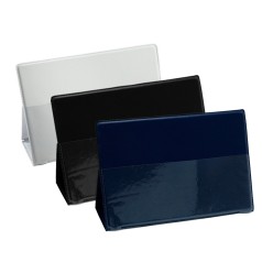 Base para Calendário PVC Personalizada