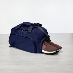 Bolsa Esportiva Multifuncional 32L Personalizada