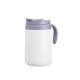 Caneca Térmica Inox 500ml Personalizada