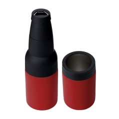 Copo Multiuso Térmico Personalizado