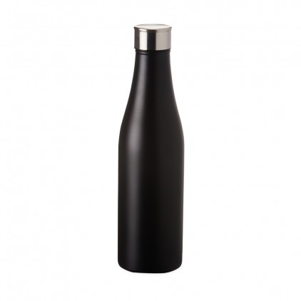 Garrafa inox 1L Personalizada