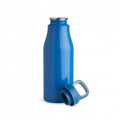 Garrafa Inox 650ml Personalizado