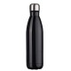 Garrafa Inox 750ml Personalizada