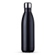 Garrafa Inox 750ml com Logo 