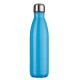 Garrafa Inox 750ml Personalizada