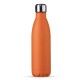 Garrafa Inox 750ml com Logo 