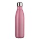 Garrafa Inox 750ml Personalizada