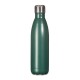 Garrafa Inox 750ml com Logo 