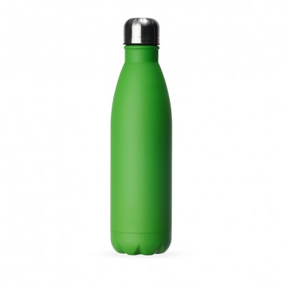 Garrafa Inox 750ml Fosca Personalizada