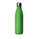 Garrafa Inox 750ml Fosca Personalizada