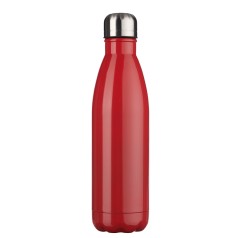 Garrafa Inox 750ml Personalizada